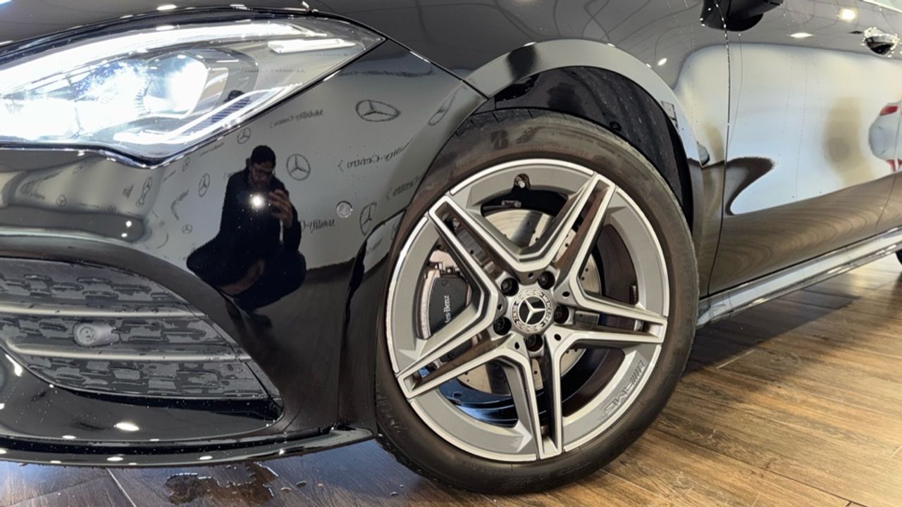 mercedes-cla-cla-250-e-imagen-12