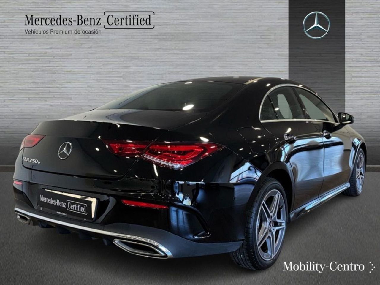 mercedes-cla-cla-250-e-imagen-1