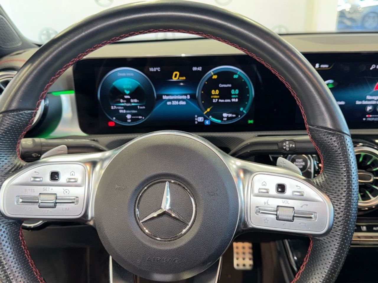 mercedes-cla-cla-250-e-imagen-8