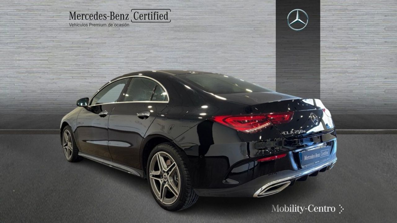 mercedes-cla-cla-250-e-imagen-3