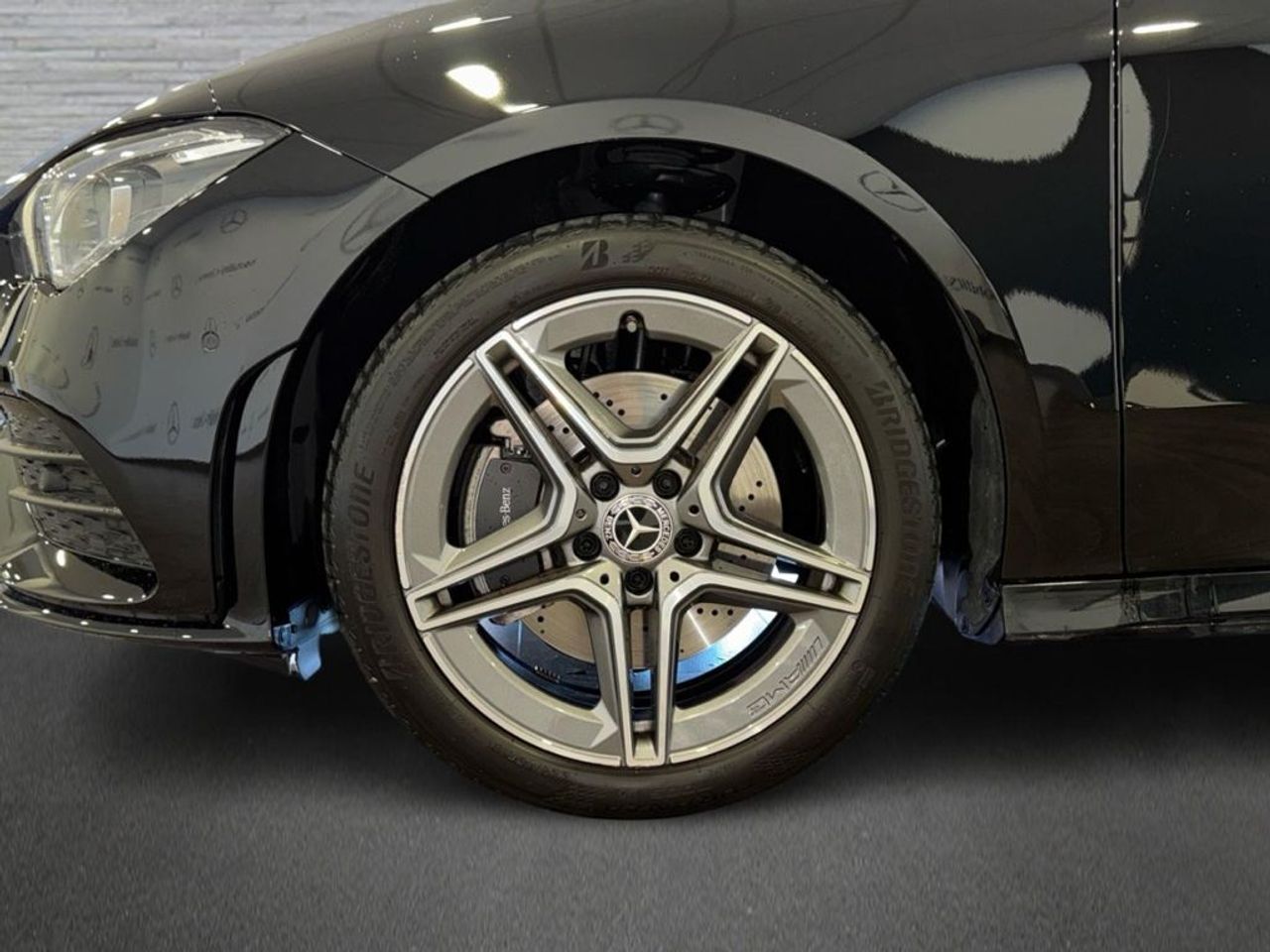 mercedes-cla-cla-250-e-imagen-4