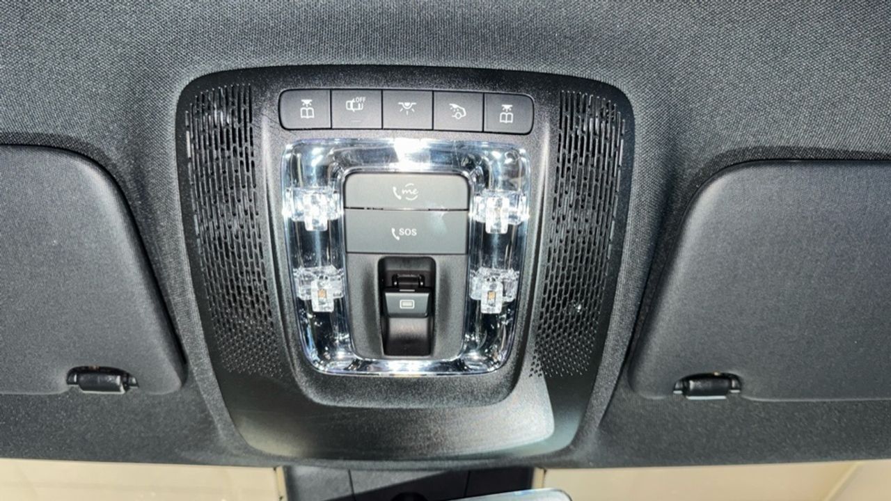 mercedes-cla-cla-250-e-imagen-19
