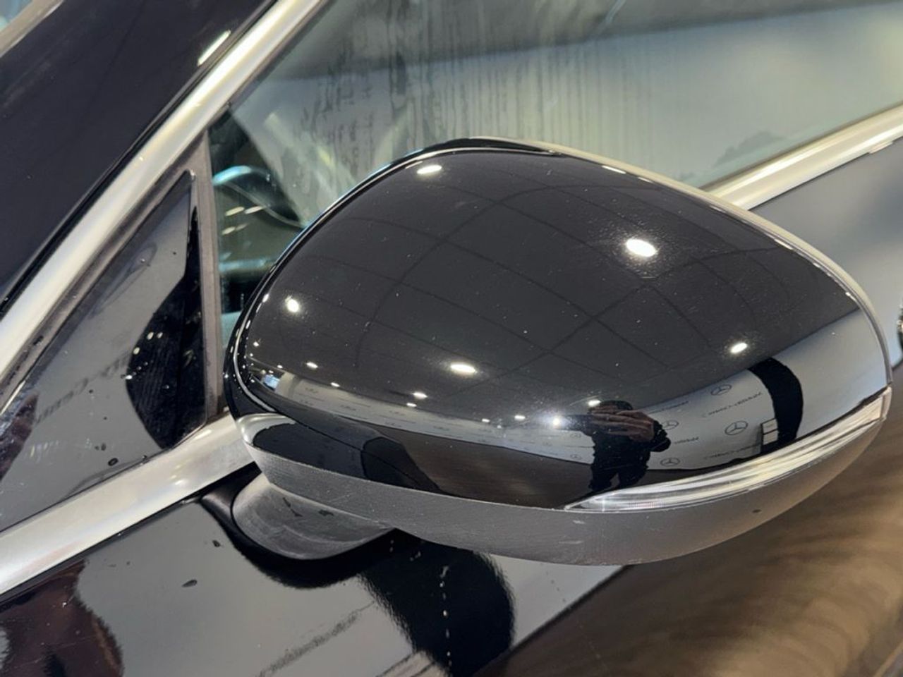 mercedes-cla-cla-250-e-imagen-17