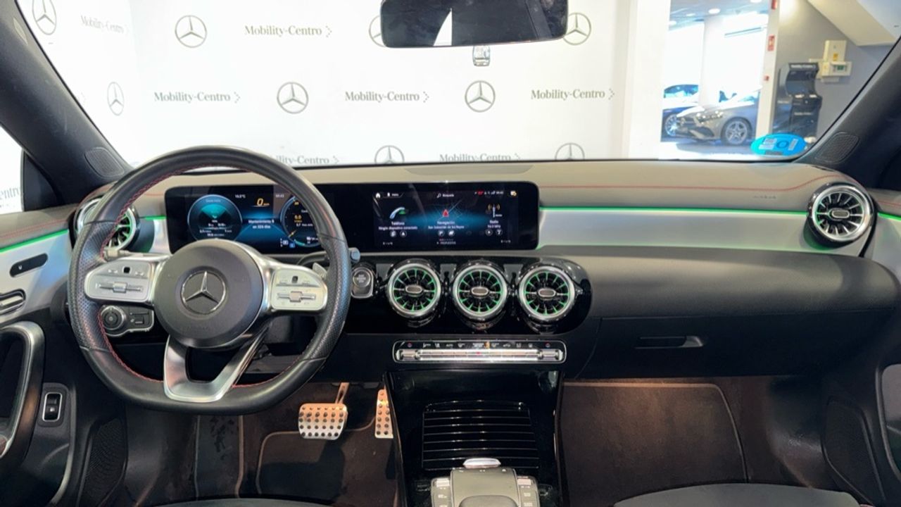 mercedes-cla-cla-250-e-imagen-7