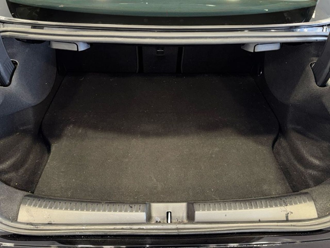 mercedes-cla-cla-250-e-imagen-13