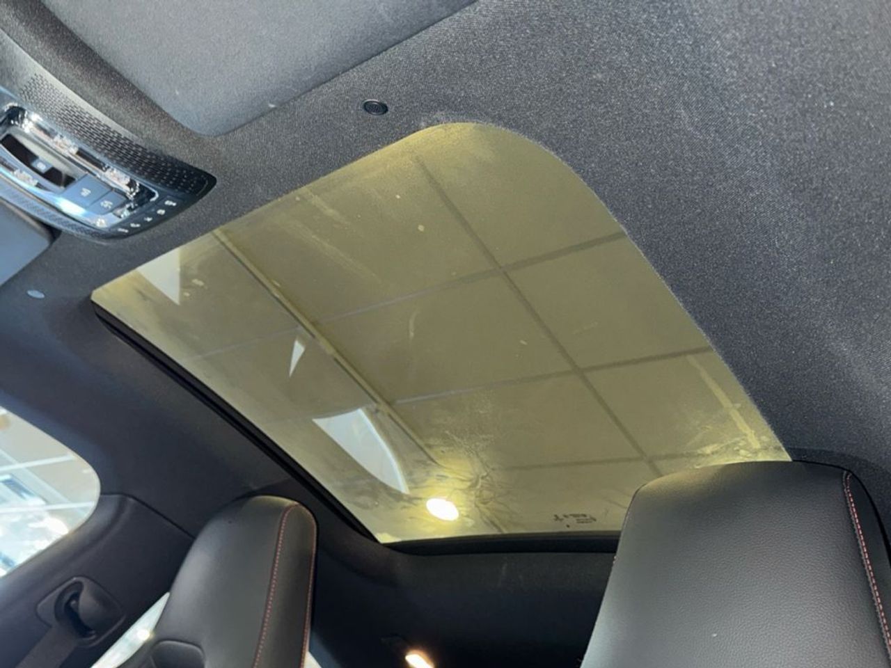 mercedes-cla-cla-250-e-imagen-15