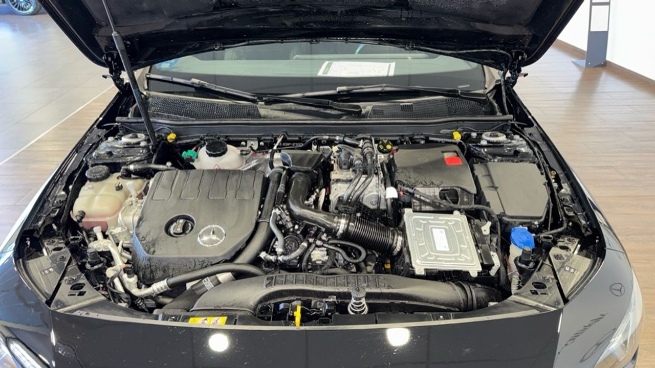 mercedes-cla-cla-250-e-imagen-16