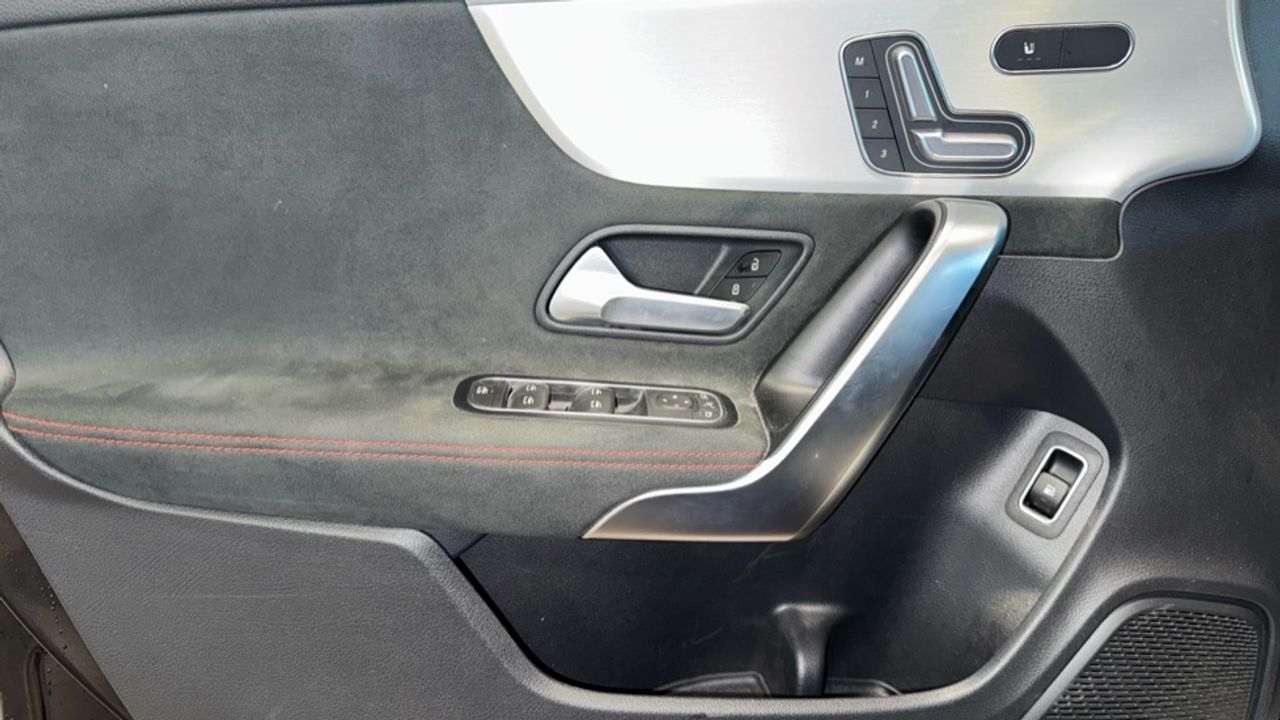 mercedes-cla-cla-250-e-imagen-23