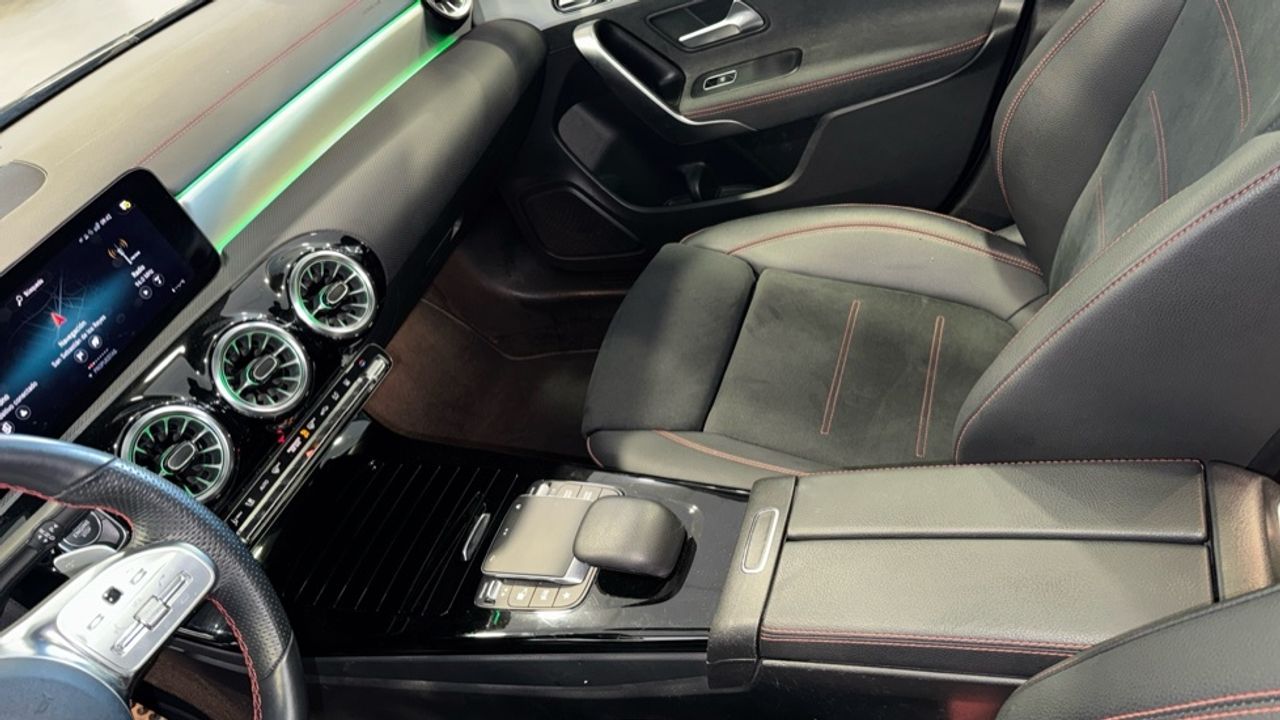 mercedes-cla-cla-250-e-imagen-22
