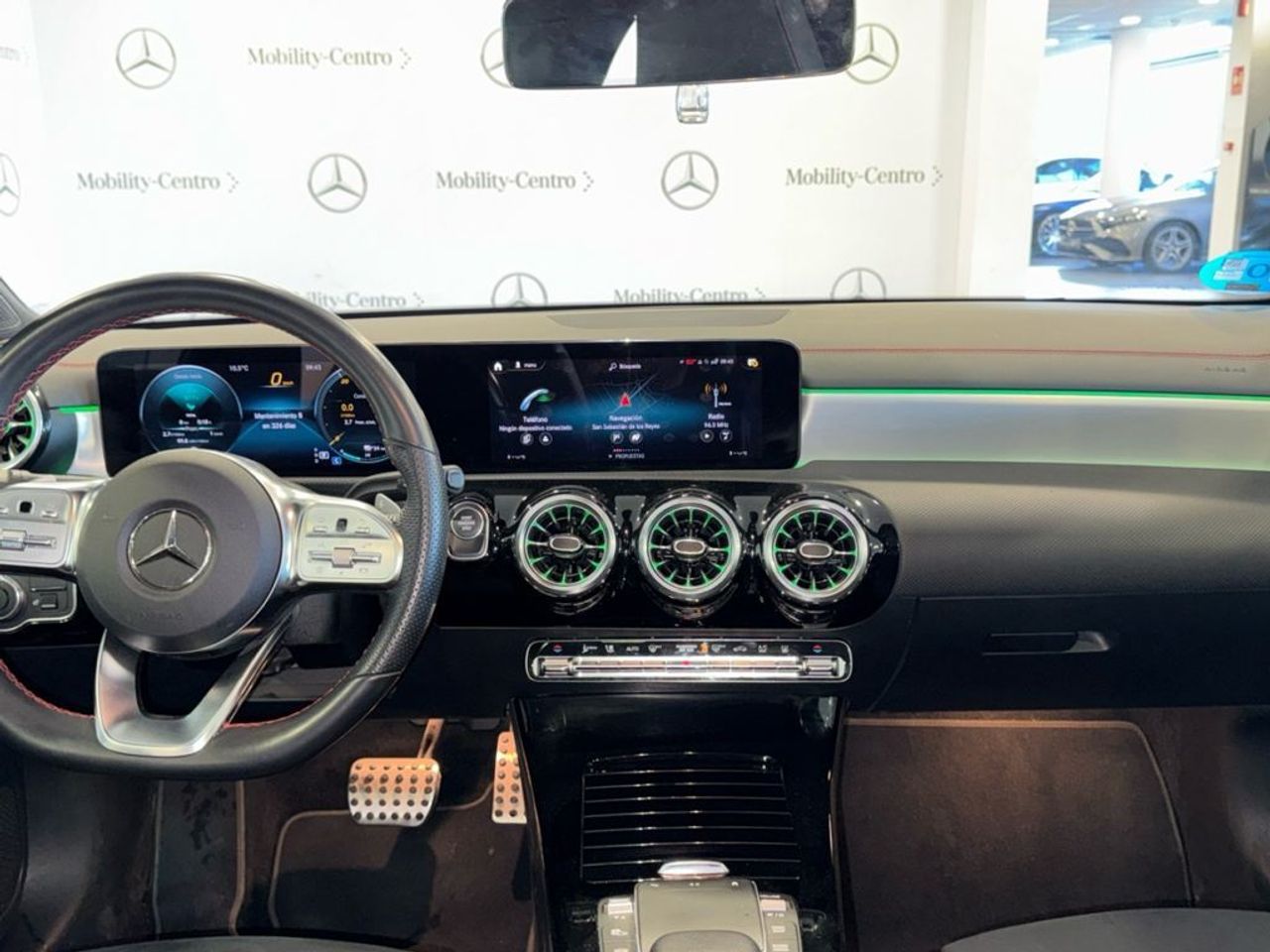 mercedes-cla-cla-250-e-imagen-7
