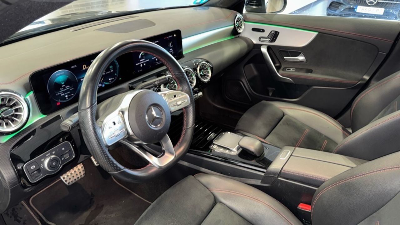 mercedes-cla-cla-250-e-imagen-5