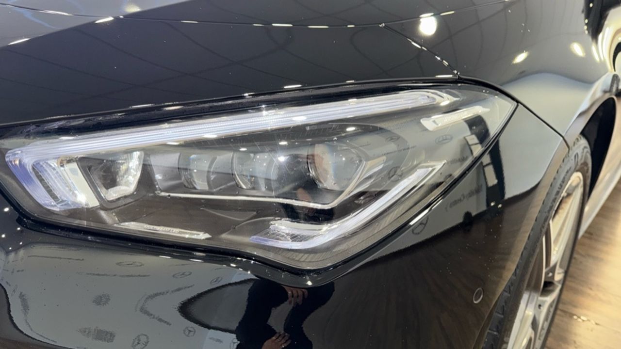 mercedes-cla-cla-250-e-imagen-14