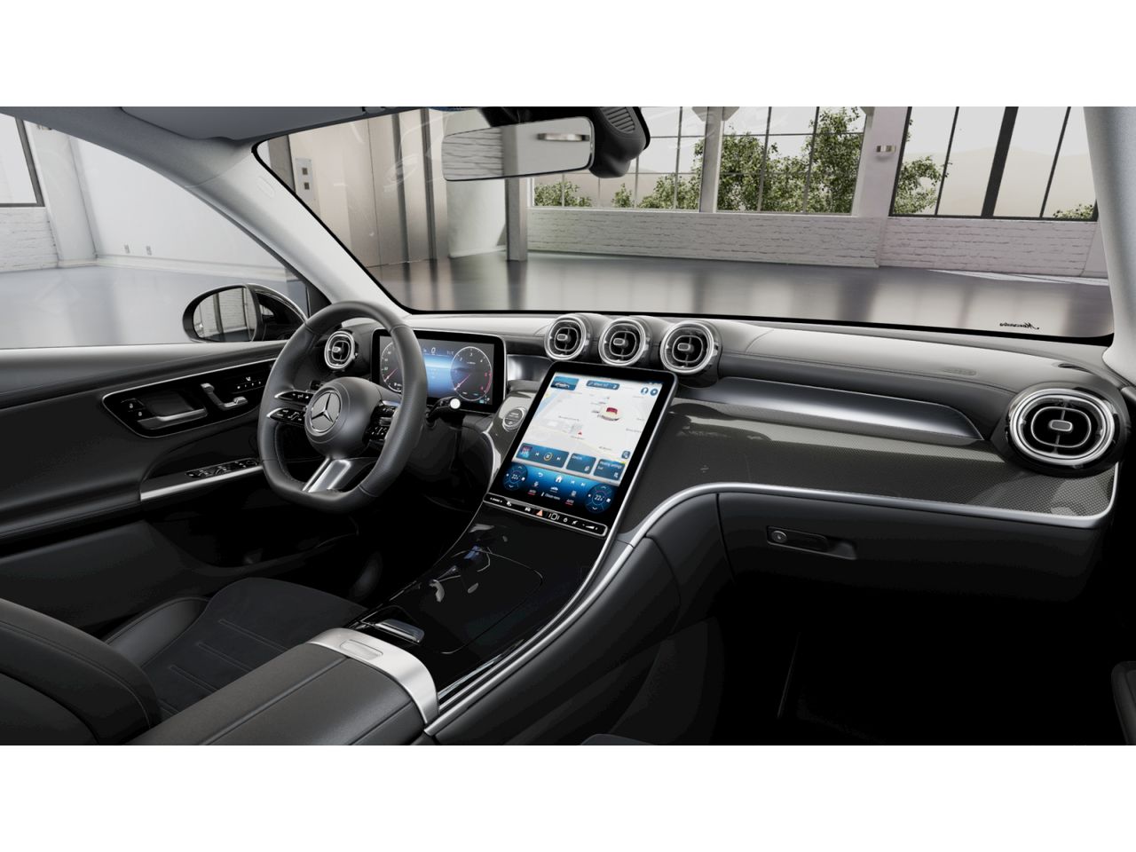 mercedes-glc-glc-220-d-4matic-imagen-11