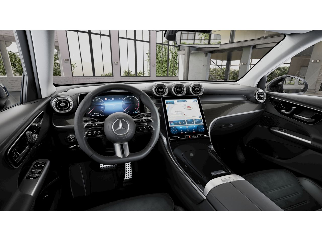 mercedes-glc-glc-220-d-4matic-imagen-8