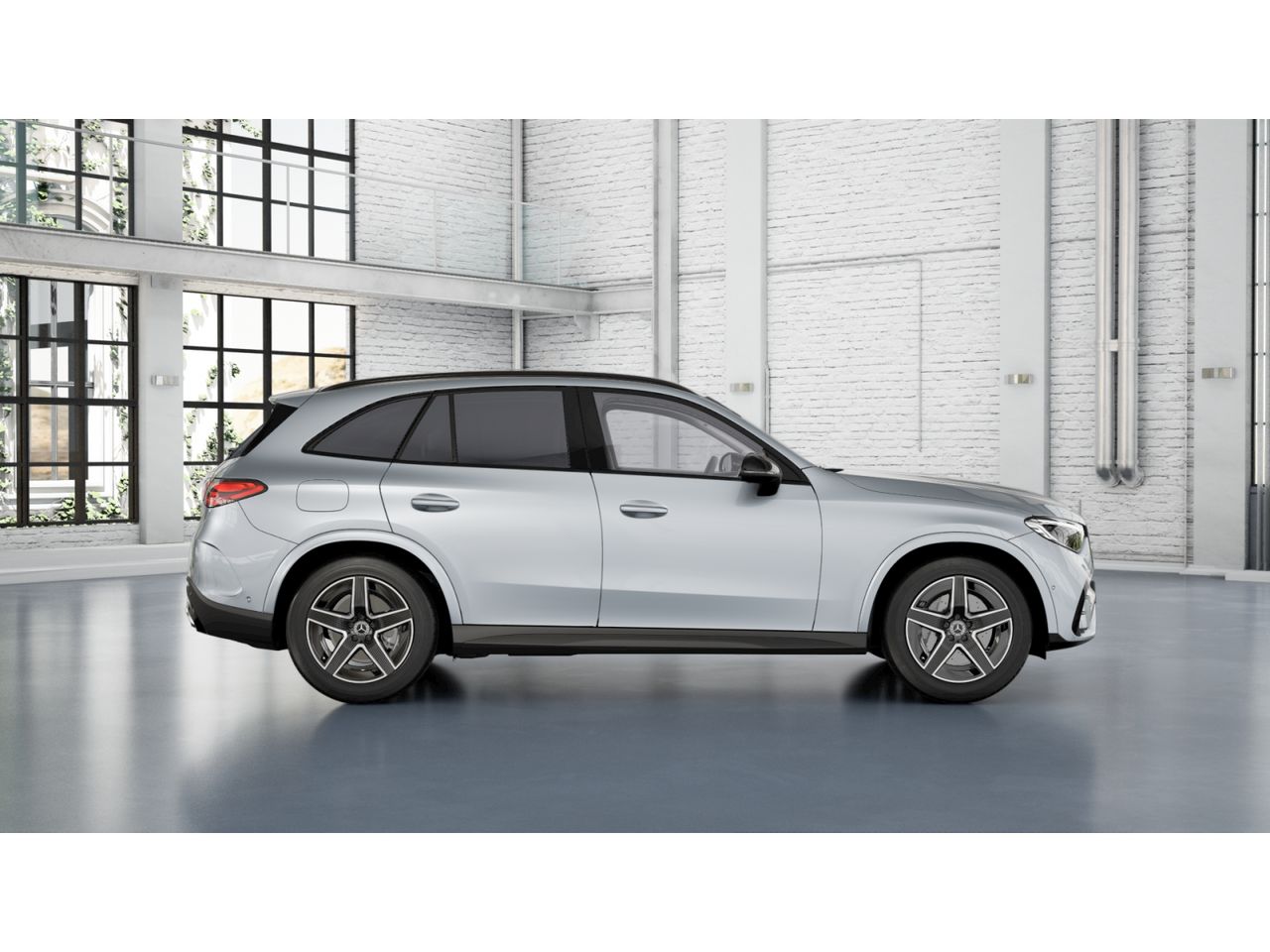 mercedes-glc-glc-220-d-4matic-imagen-3