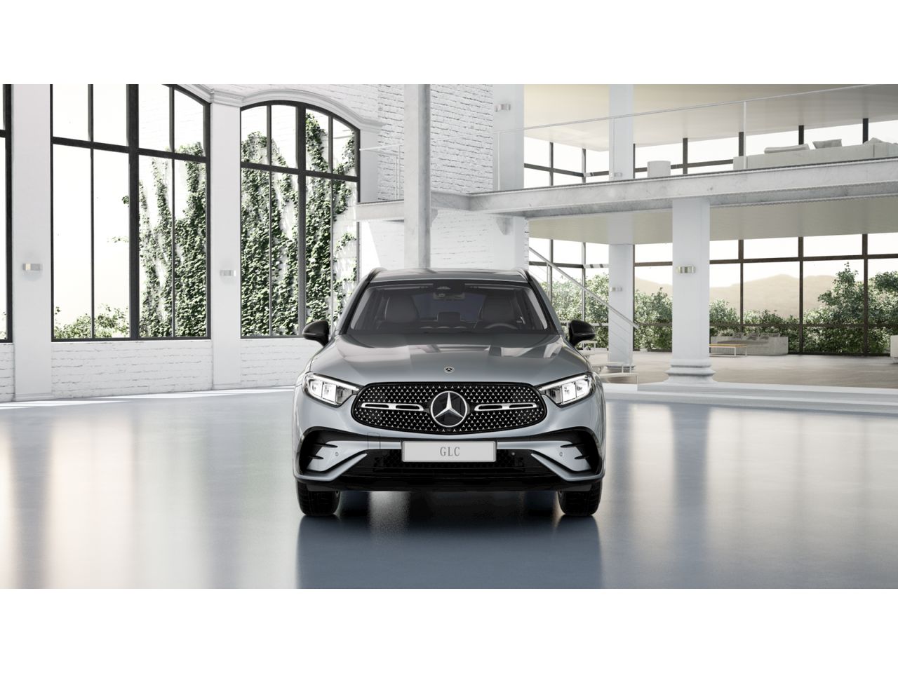 mercedes-glc-glc-220-d-4matic-imagen-1