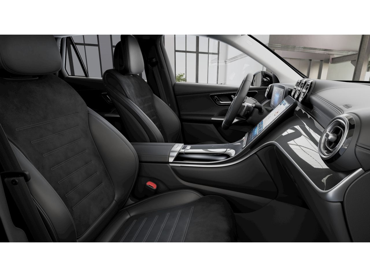 mercedes-glc-glc-220-d-4matic-imagen-9