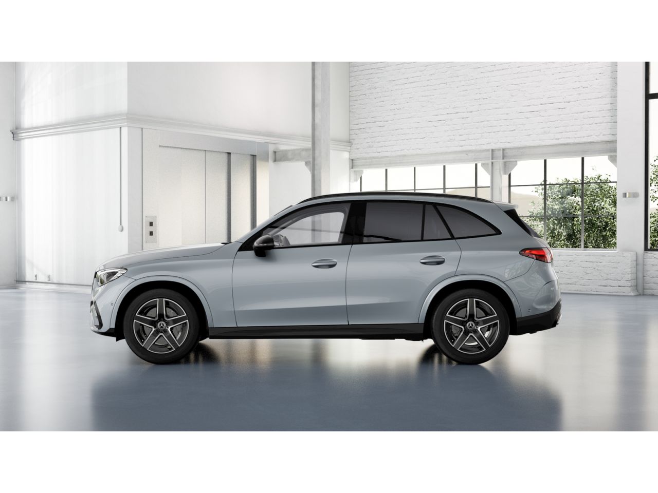 mercedes-glc-glc-220-d-4matic-imagen-7
