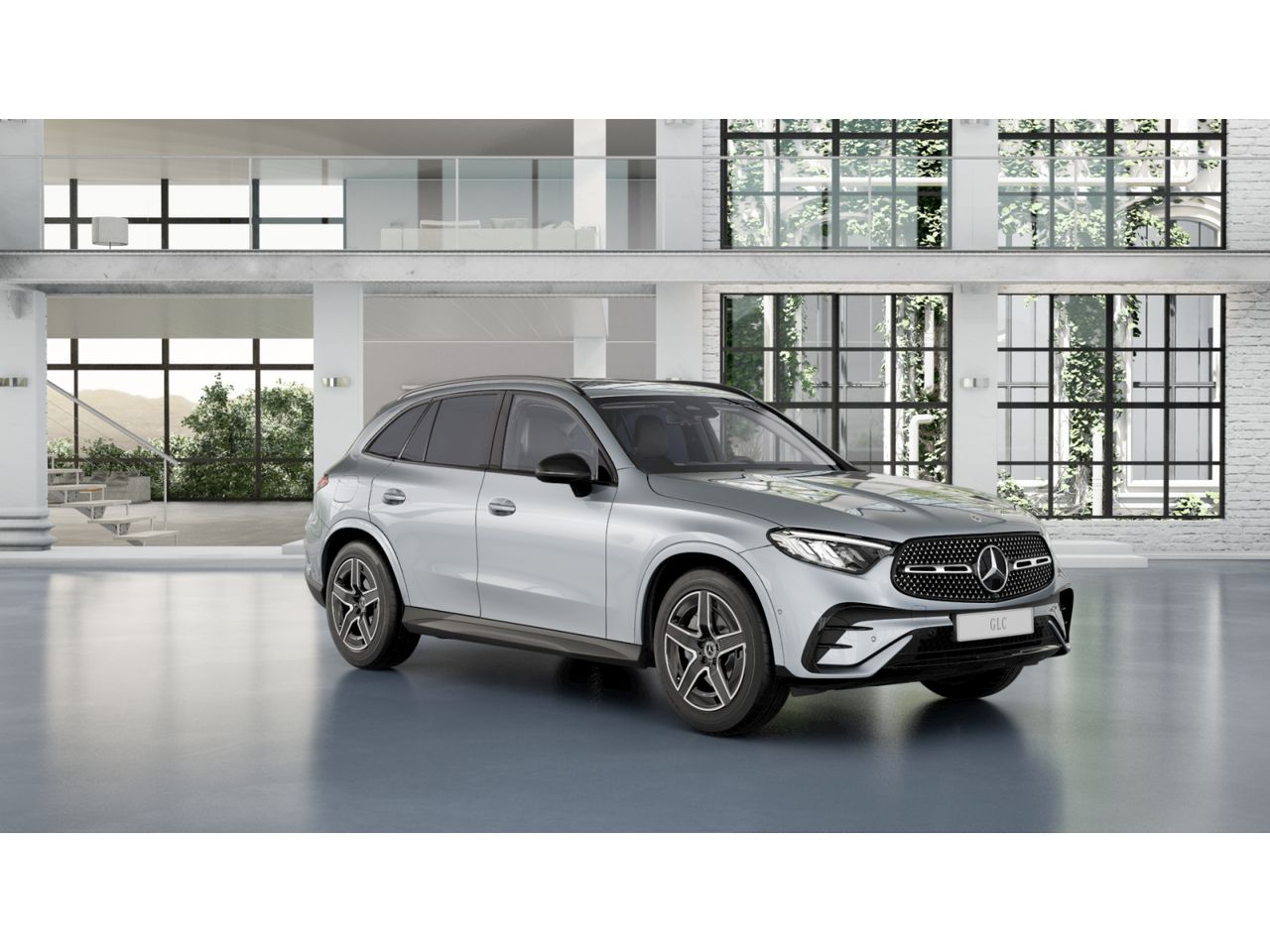 mercedes-glc-glc-220-d-4matic-imagen-2
