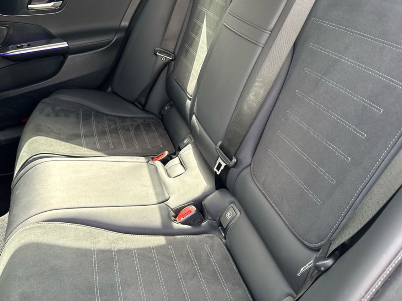 mercedes-clase-c-c-200-imagen-10