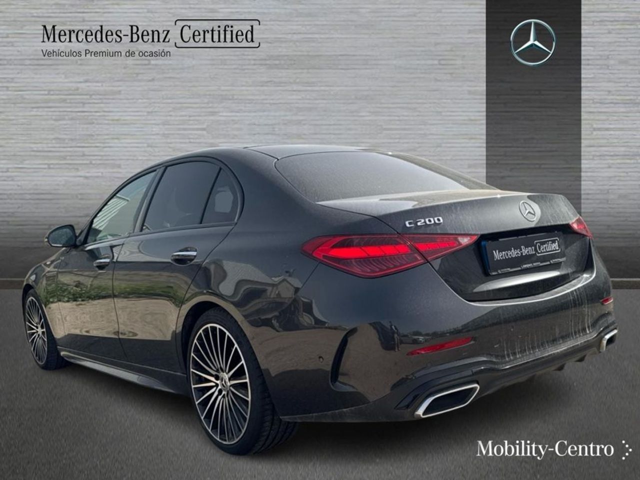 mercedes-clase-c-c-200-imagen-3