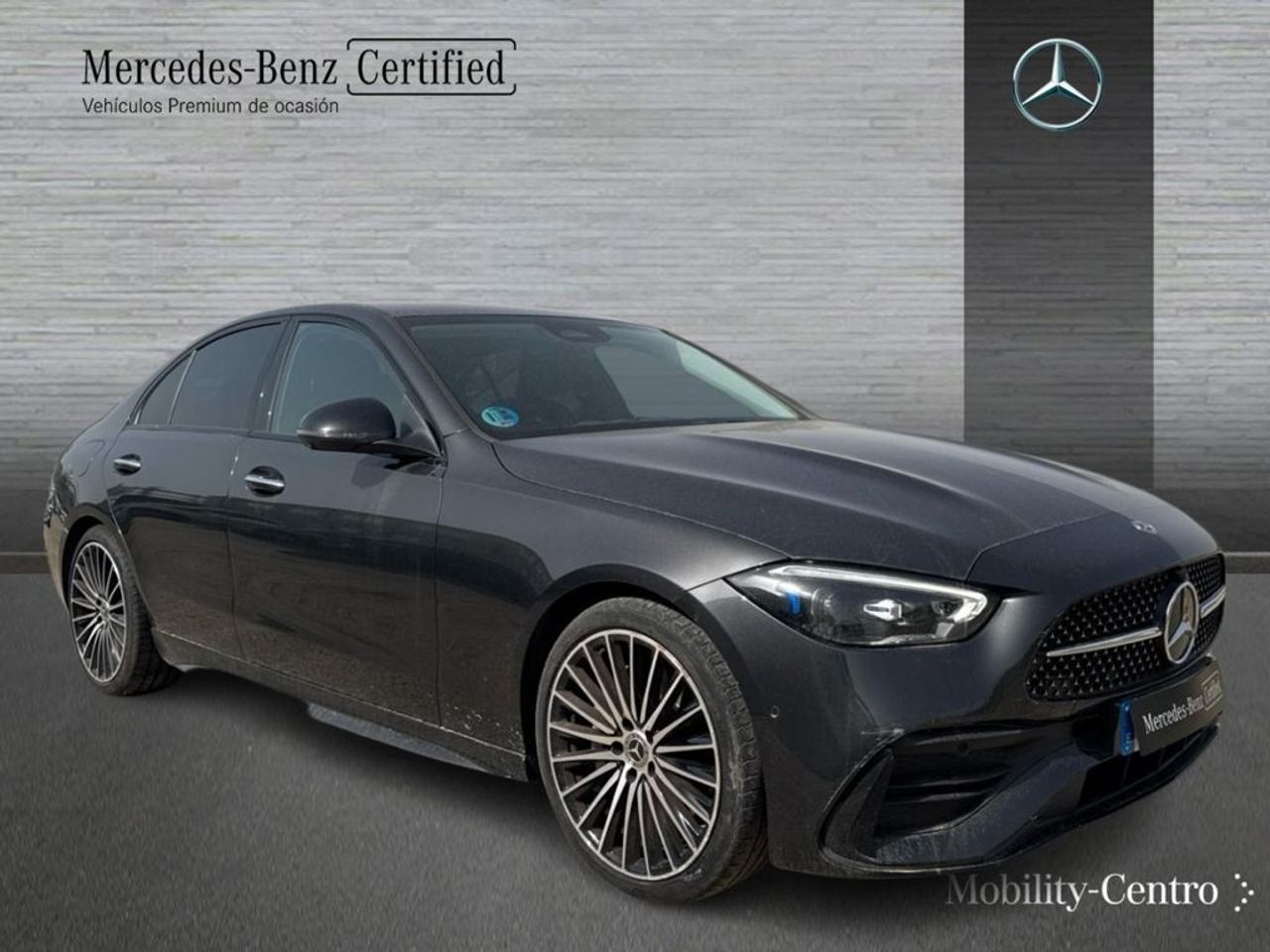 mercedes-clase-c-c-200-imagen-2