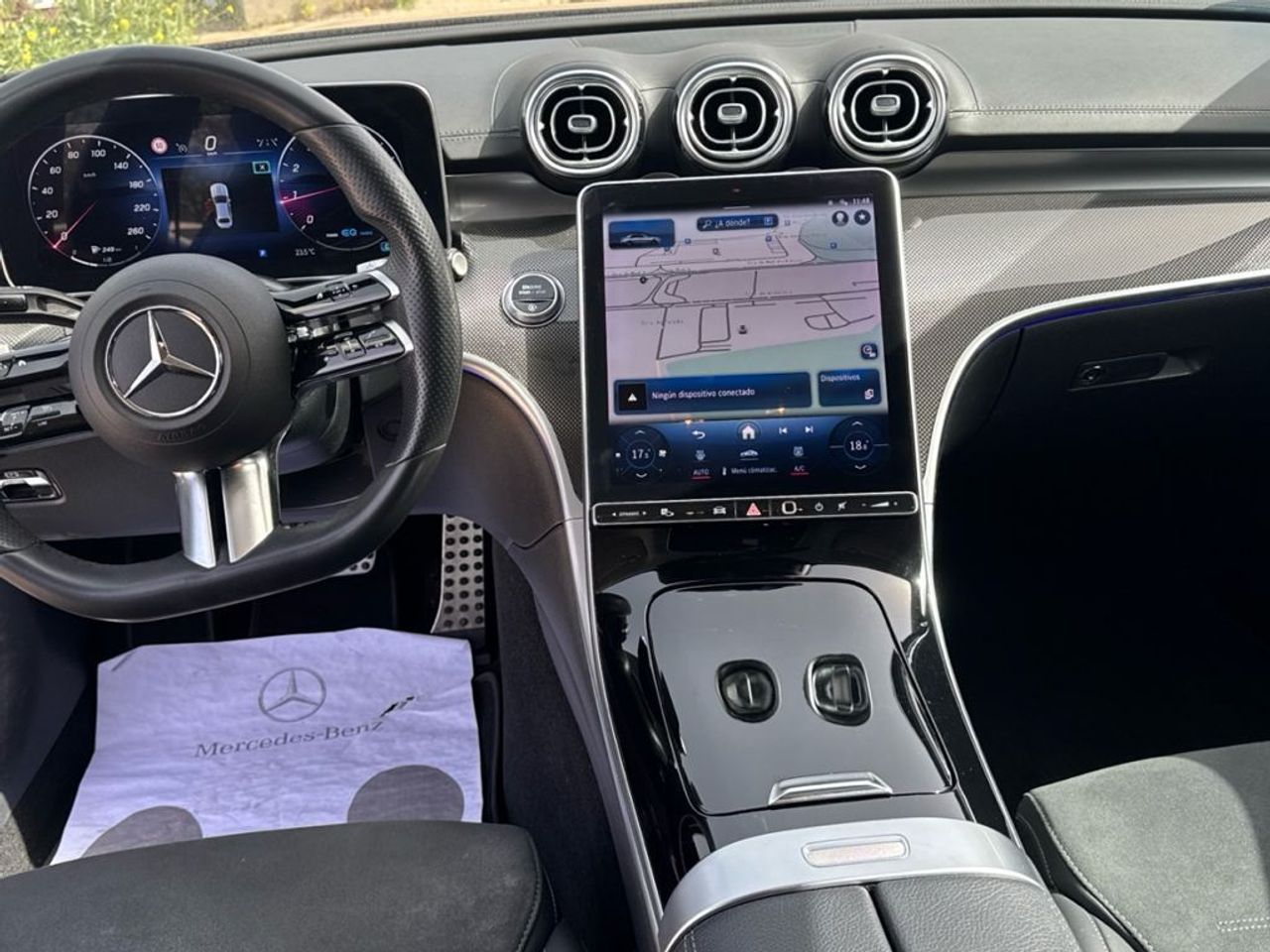 mercedes-clase-c-c-200-imagen-7