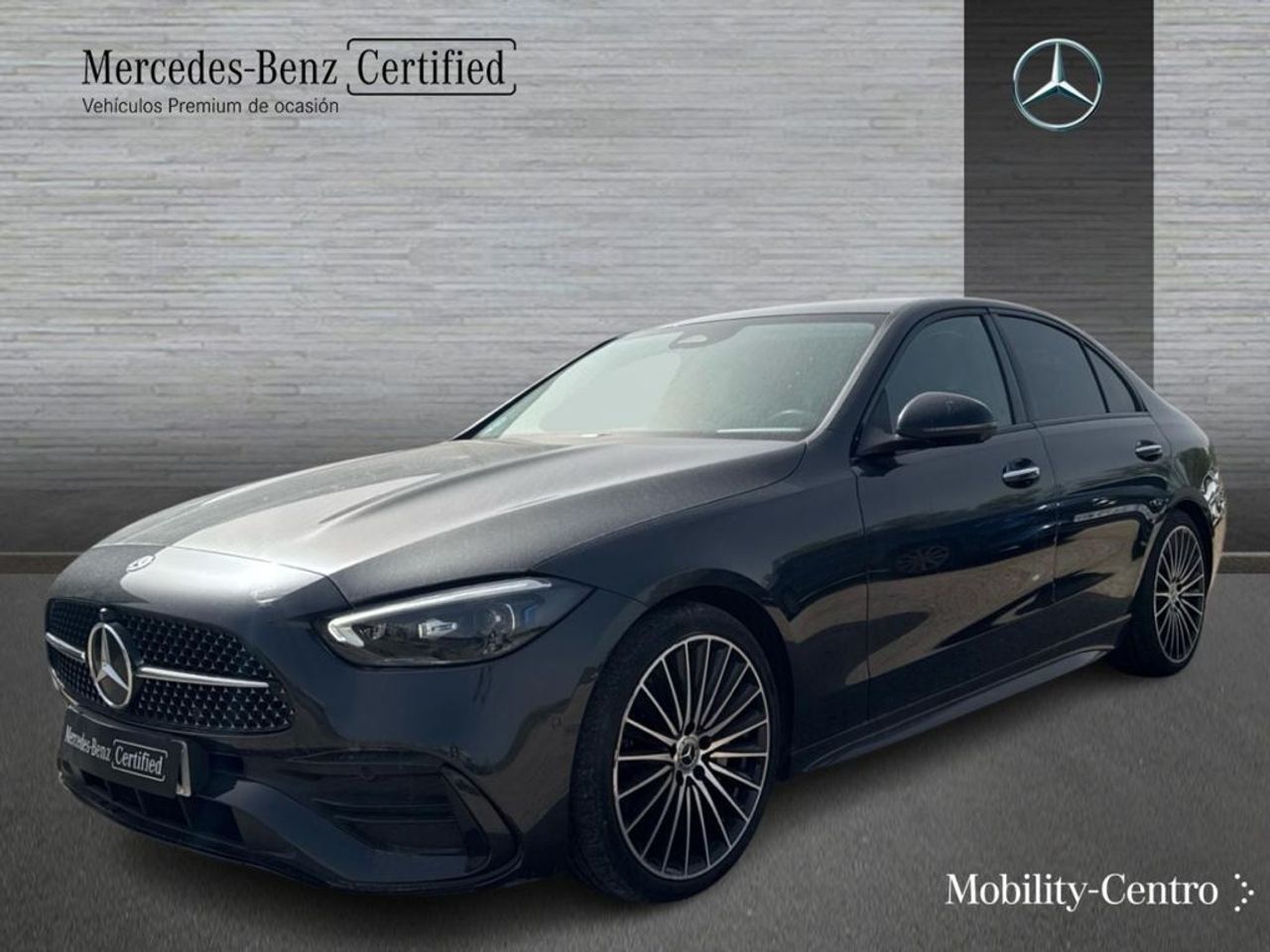 mercedes-clase-c-c-200-imagen-0