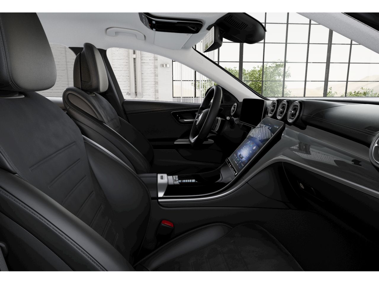 mercedes-clase-c-c-200-imagen-9