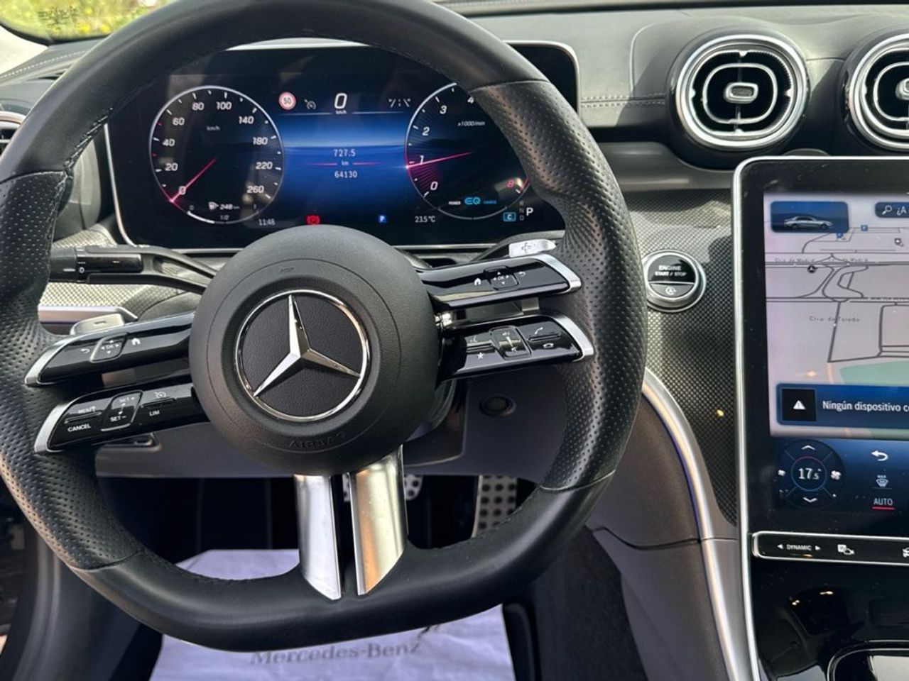 mercedes-clase-c-c-200-imagen-8