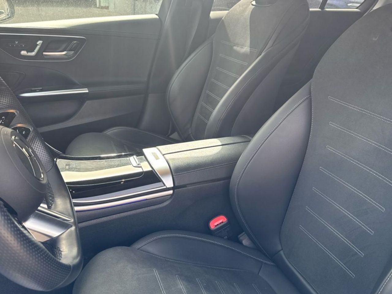 mercedes-clase-c-c-200-imagen-6