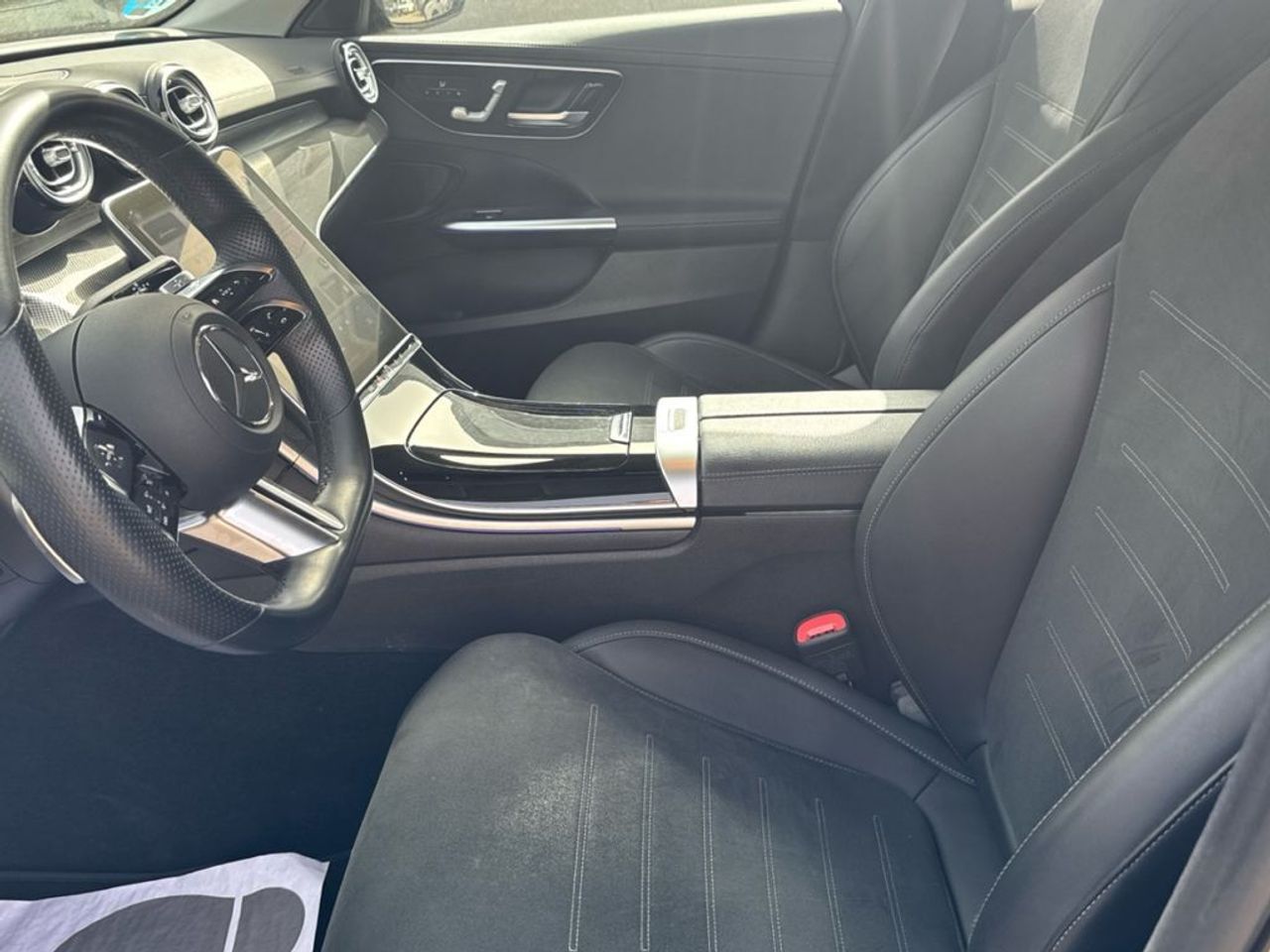 mercedes-clase-c-c-200-imagen-5