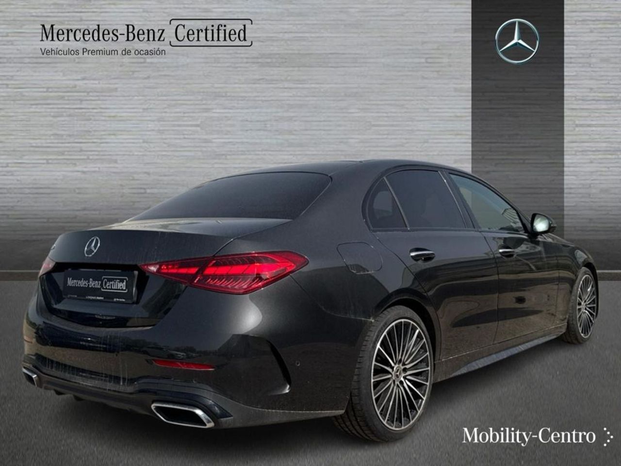 mercedes-clase-c-c-200-imagen-1