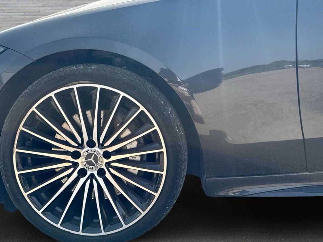 mercedes-clase-c-c-200-imagen-4