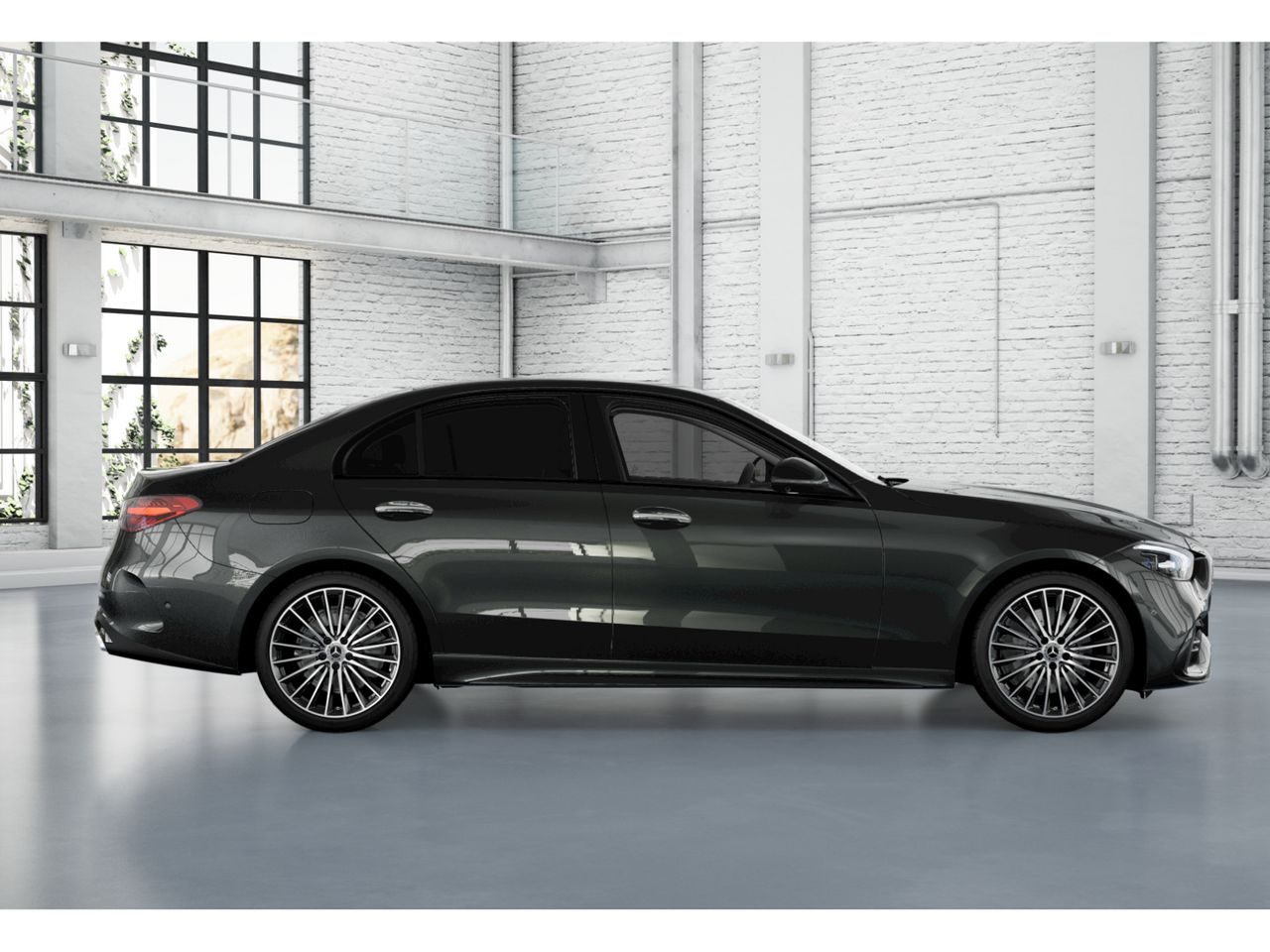 mercedes-clase-c-c-200-imagen-3