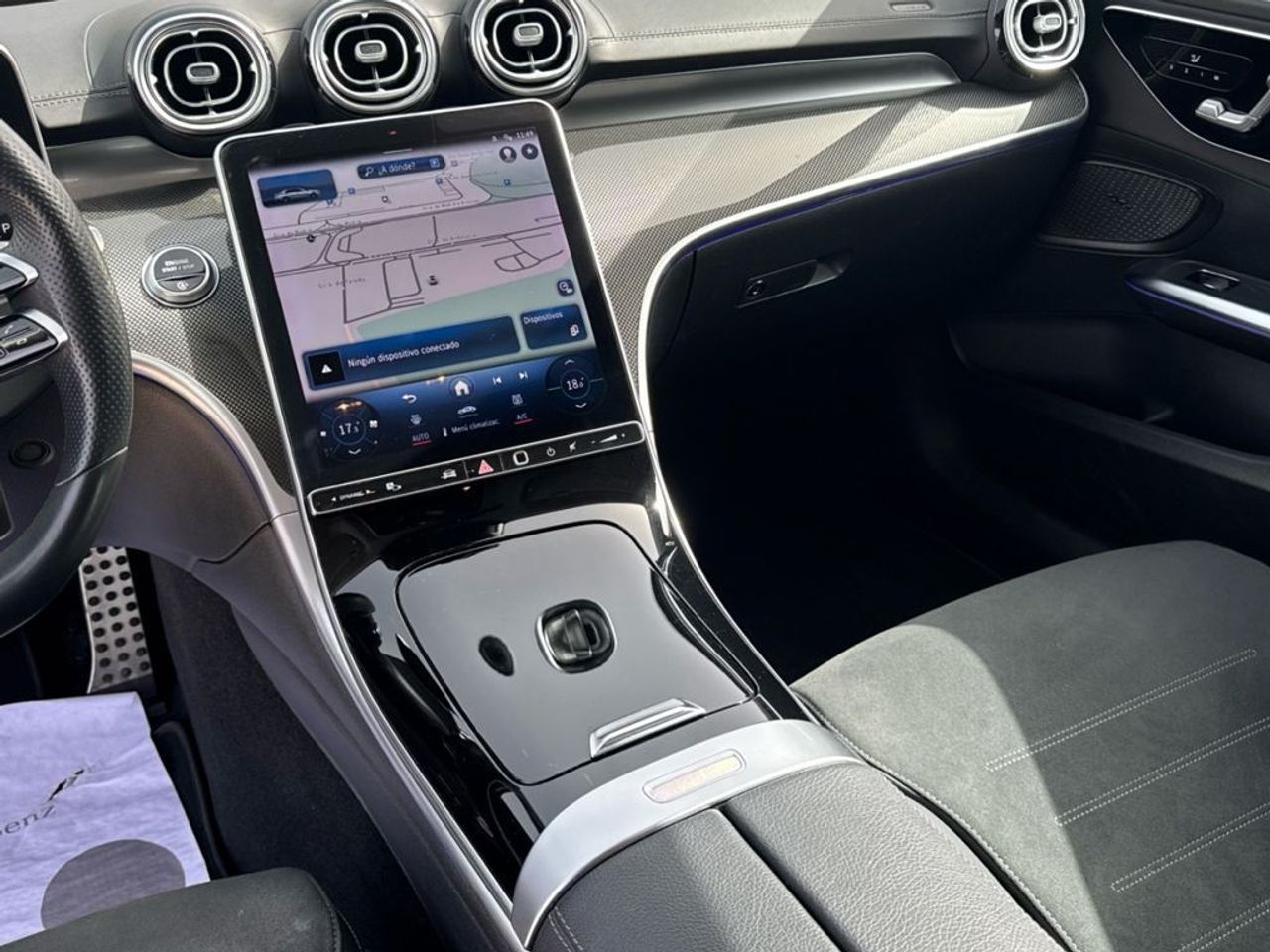 mercedes-clase-c-c-200-imagen-9