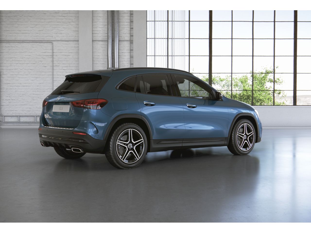 mercedes-gla-gla-250-e-imagen-4