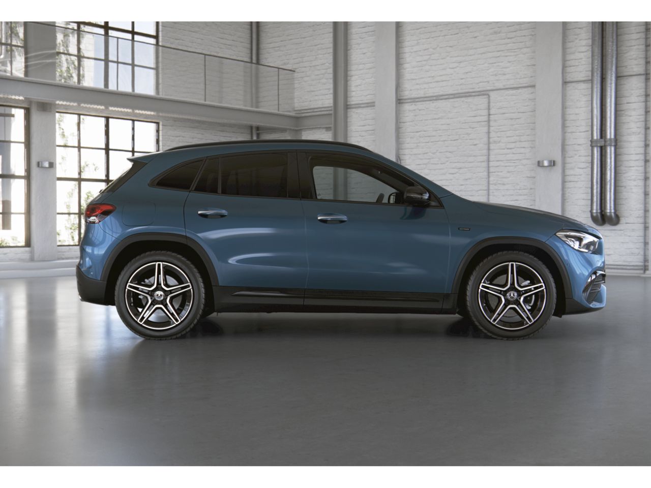 mercedes-gla-gla-250-e-imagen-3