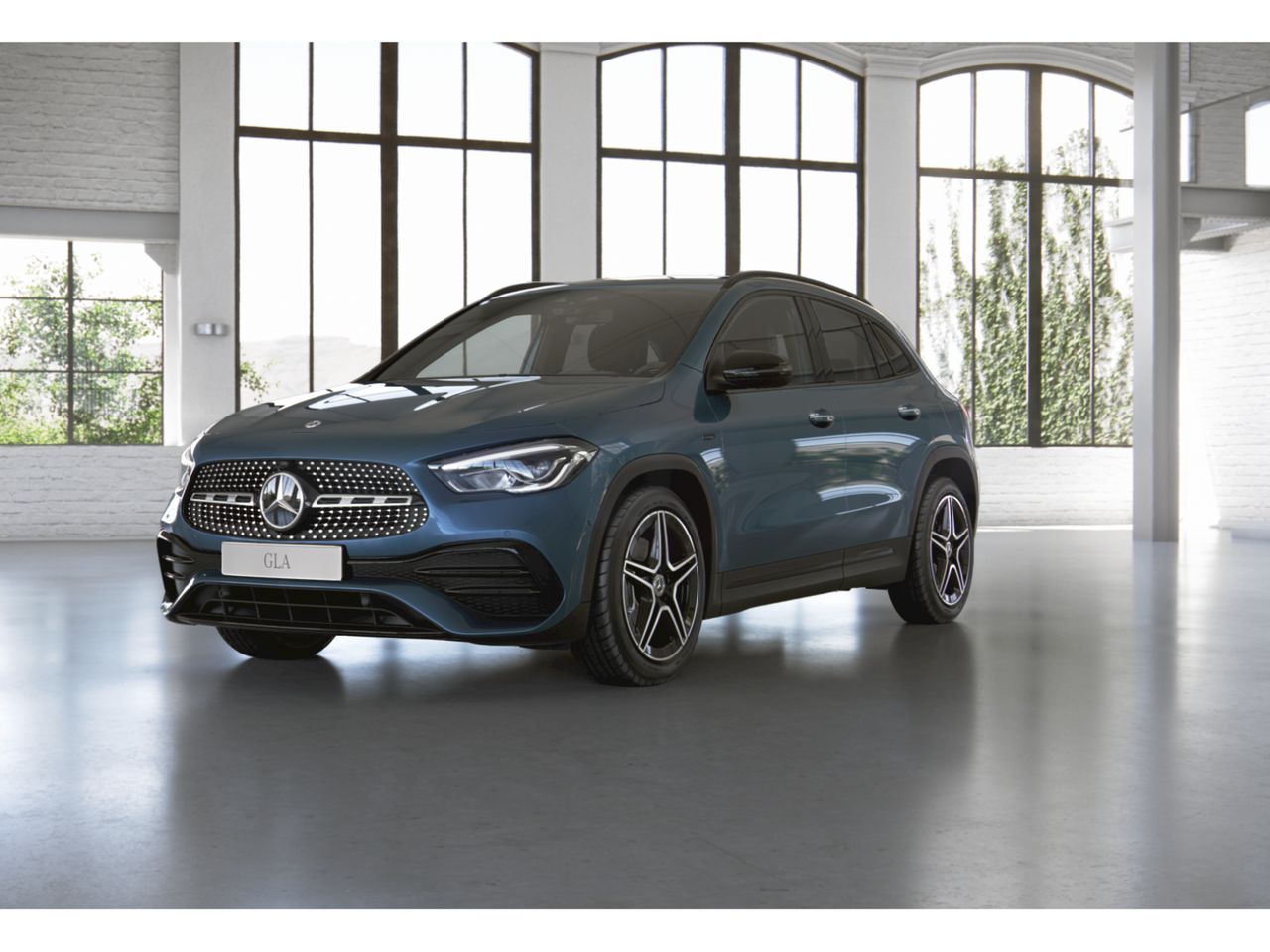 mercedes-gla-gla-250-e-imagen-0