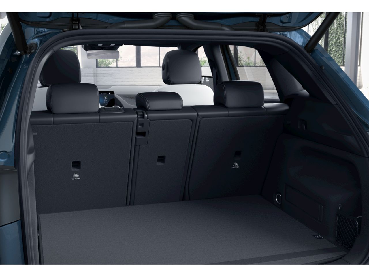 mercedes-gla-gla-250-e-imagen-12