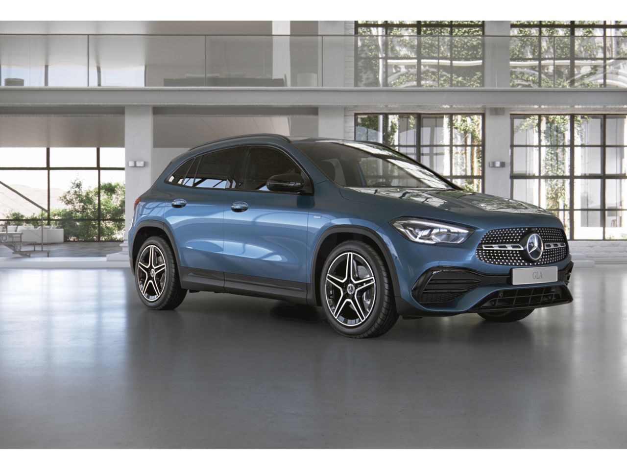 mercedes-gla-gla-250-e-imagen-2