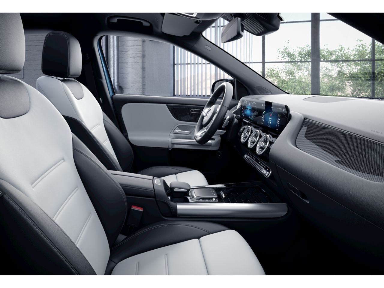 mercedes-gla-gla-250-e-imagen-9