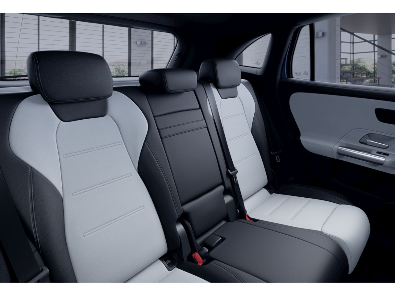 mercedes-gla-gla-250-e-imagen-10