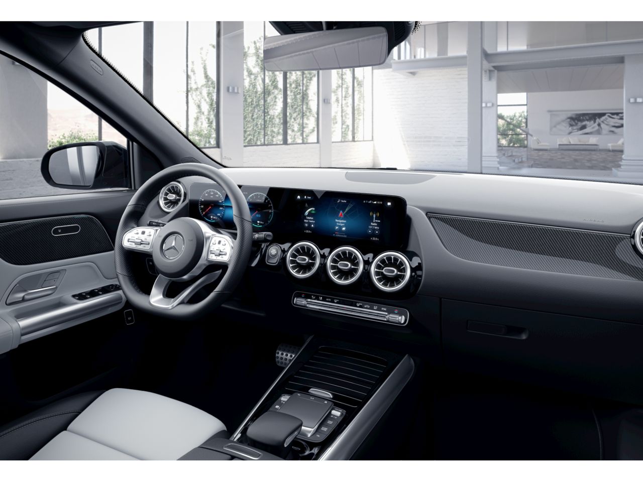 mercedes-gla-gla-250-e-imagen-11