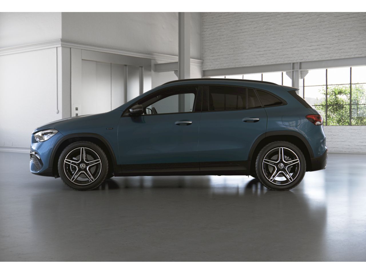 mercedes-gla-gla-250-e-imagen-7
