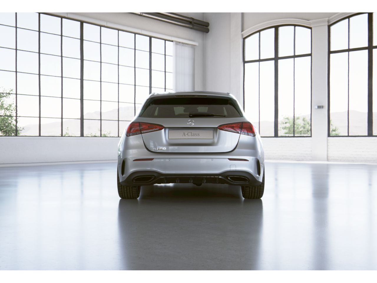 mercedes-clase-a-a-200-imagen-5