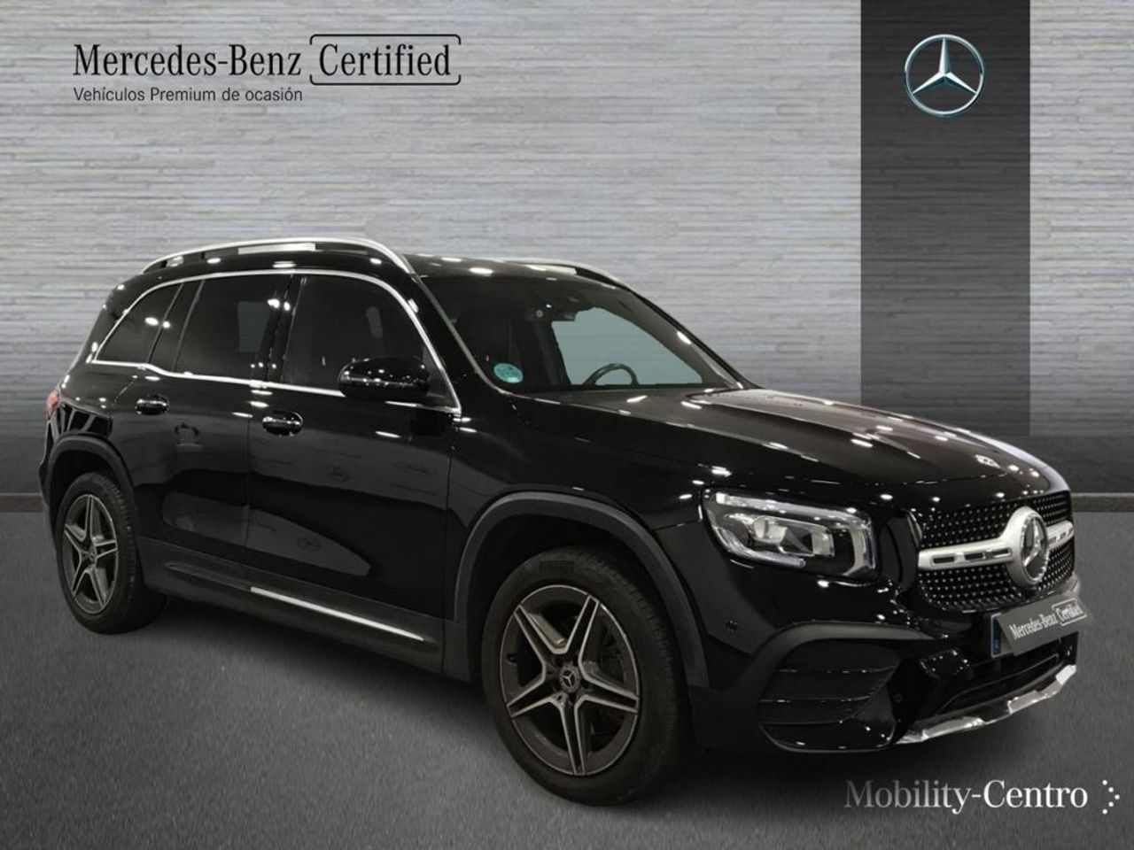 mercedes-glb-glb-200-d-imagen-2