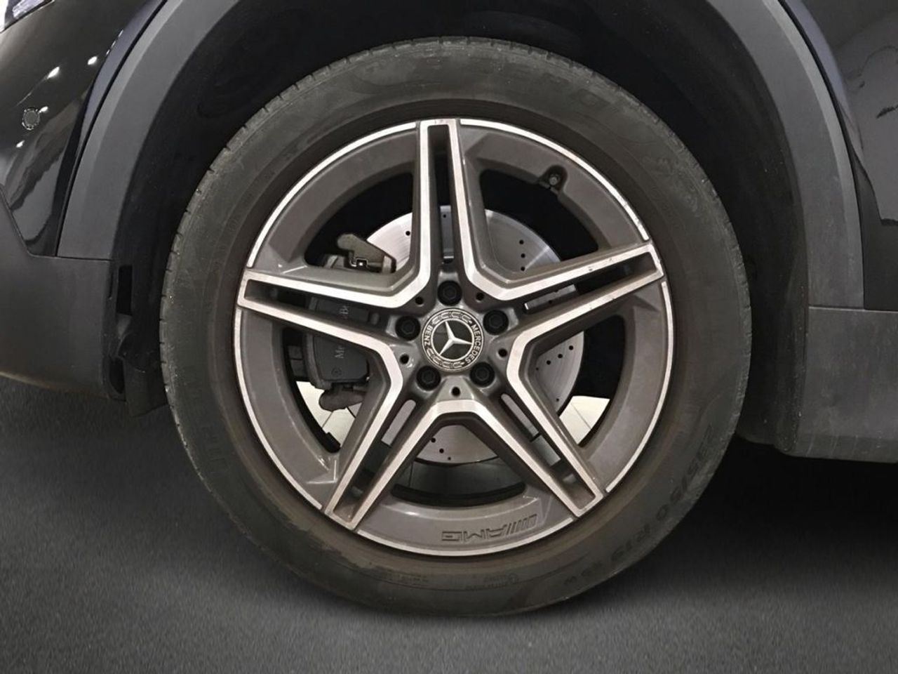 mercedes-glb-glb-200-d-imagen-4