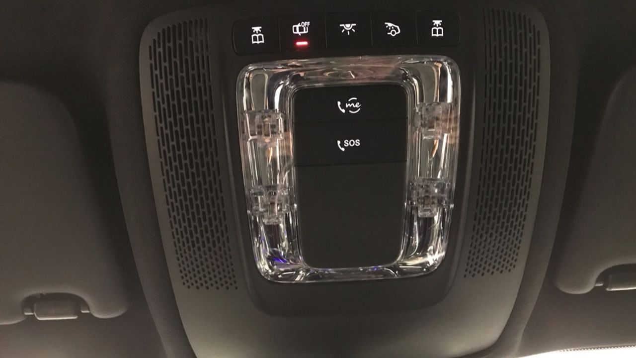 mercedes-glb-glb-200-d-imagen-18