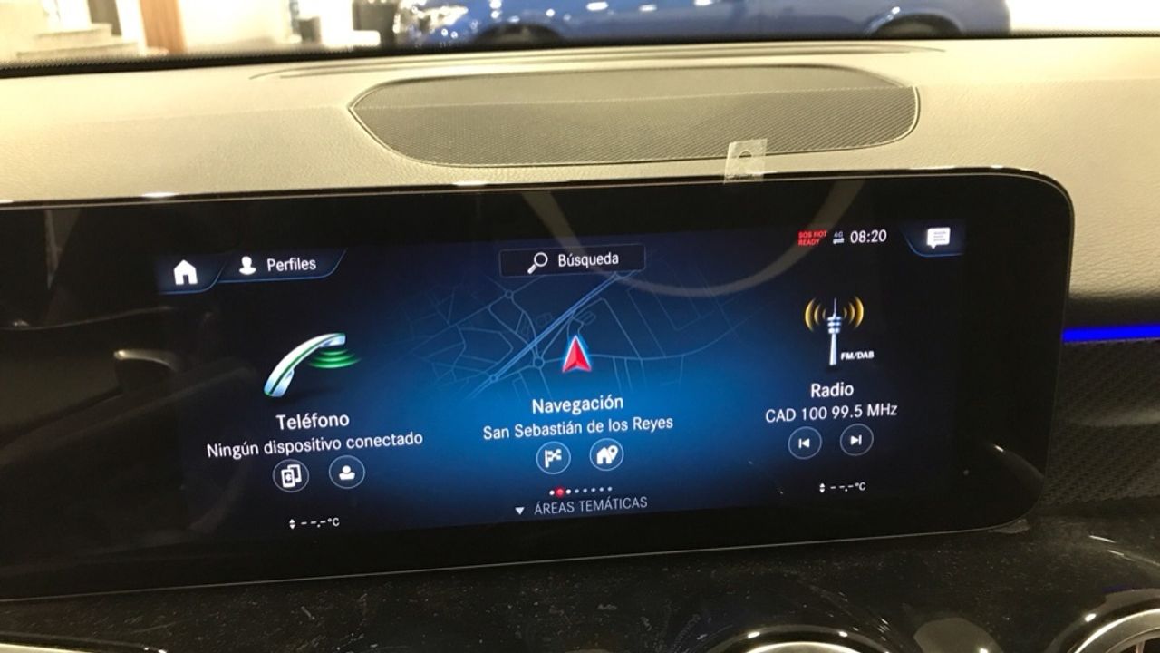 mercedes-glb-glb-200-d-imagen-19